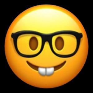 Meet your Posher, Tom